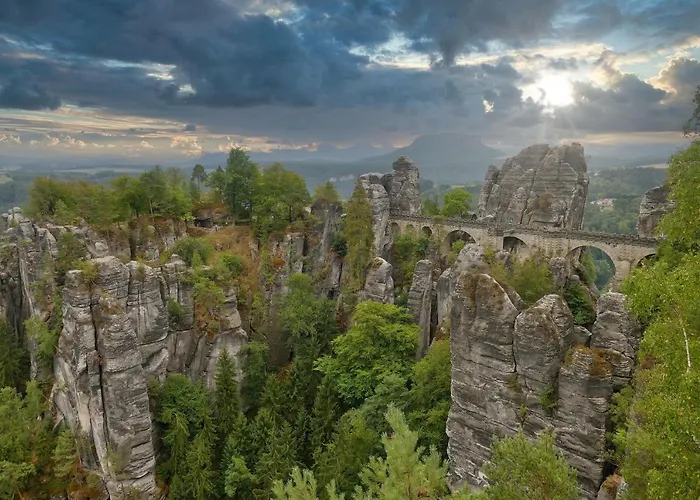 *Neu* 2 Zi, Offene Kueche, Balkon