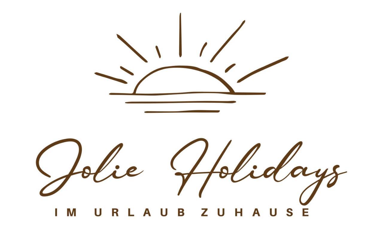 *neu* 2 Zi, Offene Kueche, Balkon